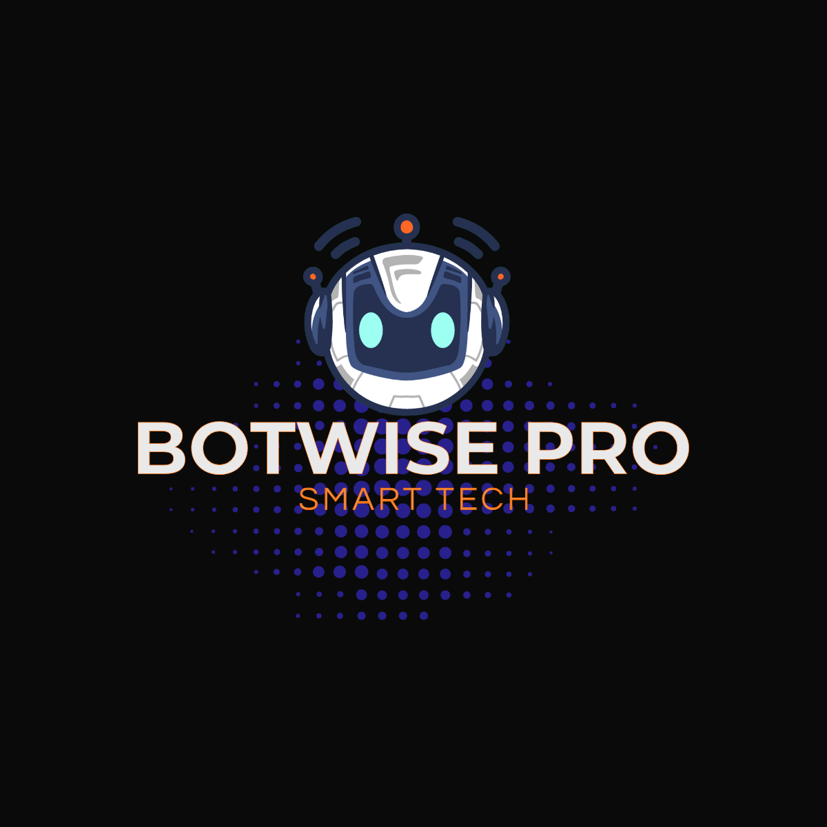 Botwise Pro