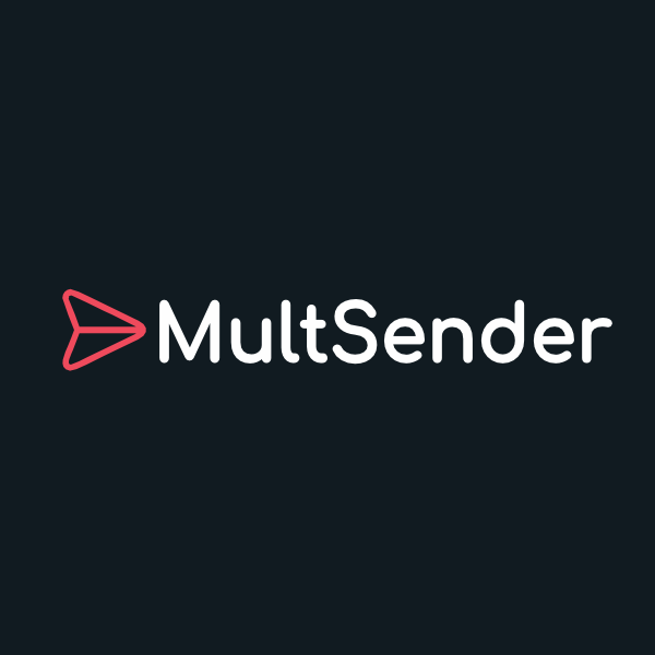 MultSender