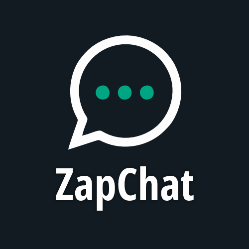 ZapChat