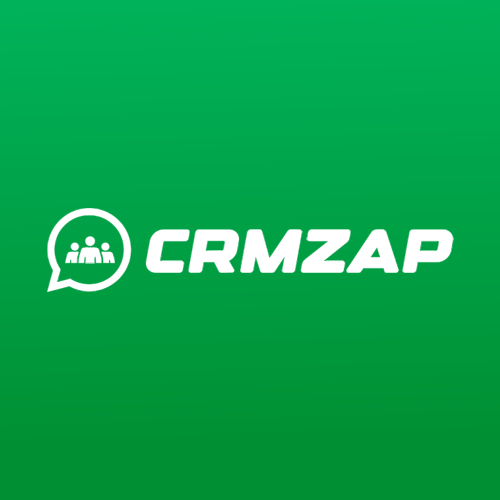 CRMZap
